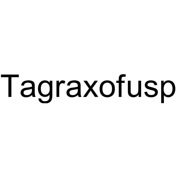 Tagraxofusp (SL-401) 2055491-00-2
